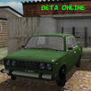 My Summer Car: Online APK