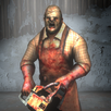 Light At School: Horror Online APK