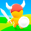 Count Wars APK