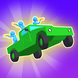Draw N Drive