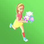 Flower Business