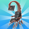 Gaming Chair Art APK