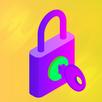 Key Puzzle APK
