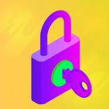 Key Puzzle