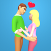 Kiss Em All APK