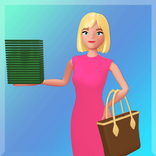 Pick And Sell