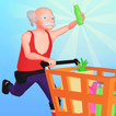 Super Mall TD icon