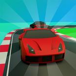 Supercars Kingdom