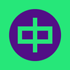CHU -Simple Shooting APK