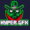 HYPER GFX TOOL-FOR PUBG & BGMI APK