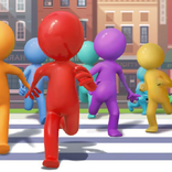 Crowd City
