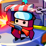 Survivor.IO