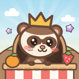 Ferret Mart