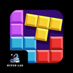 Space Block آئیکن