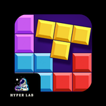 Space Block