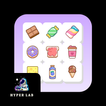 Tile Blaster آئیکن