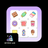 Tile Blaster APK