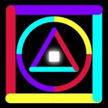 Color Switch Multiplier!