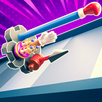 Attack Loop APK
