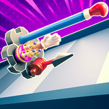 Attack Loop