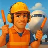 Airport Venture