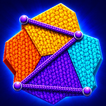 Camo Ropes icon