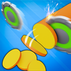Chop Rush APK