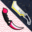 Clear and Shoot APK