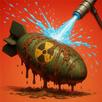 Clear and Shoot APK