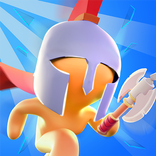 Evolved Shooter