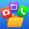 Folder Sort APK