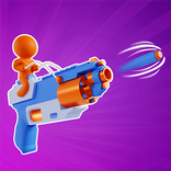 Gun Riders