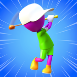 Golf Rush!