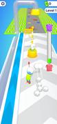 Golf Rush! اسکرین شاٹ 7