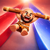 Rails Age APK