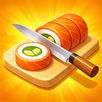 Sushi Fever APK