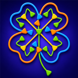Twin Blast