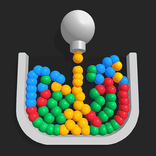 Art Balls 3D