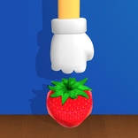 Food Crush