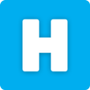 Hypper Sandbox APK