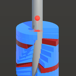 Zipzip