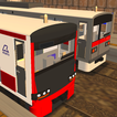 Train Crew Sim 2 (Railway) icon