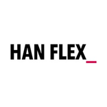 HAN FLEX urenportaal