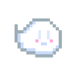 Dreamius