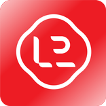 lewheel