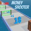 Money Shooter APK