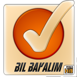 BILGEN RUFEN