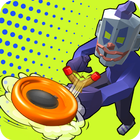 SlingShot icon