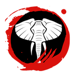 Animalia survival