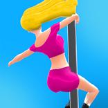 Pole Dance Club